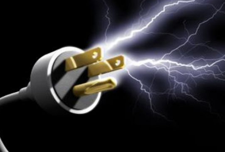 interoi inc, interoi, maitre électricien, entrepreneur électricien, électricité Montréal, électricité au Québec