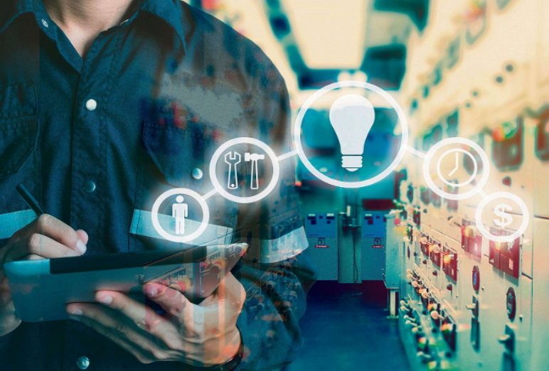 interoi inc, interoi, maitre électricien, entrepreneur électricien, électricité Montréal, électricité au Québec, la facture d'électricité, consommation de l'électricité