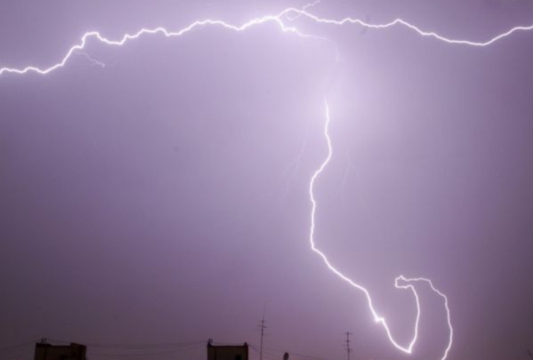 interoi inc, interoi, panneaux solaires , maitre électricien, entrepreneur électricien, électricité Montréal, électricité au Québec,