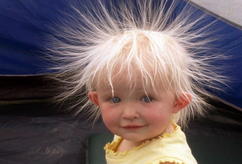 interoi inc, interoi, maitre électricien, entrepreneur électricien, électricité Montréal, électricité au Québec, l'électricité statique, l'électricité, InteRoi inc, InteRoi, interoi, électricien a Montréal