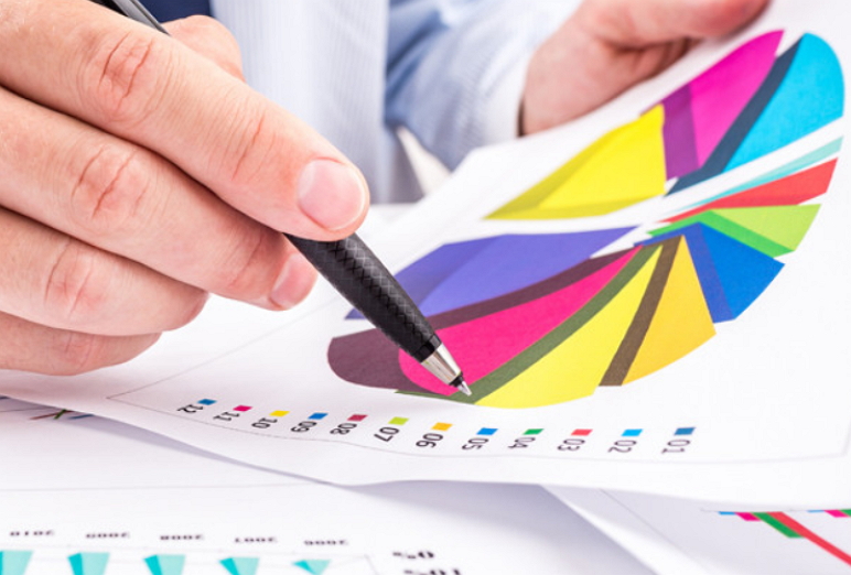 prix électricité, coût électricité, maître électricien, entrepreneur électricien