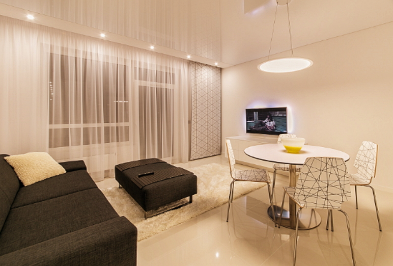 dépannage électrique, résoudre des problèmes d'électricité, InteRoi, InteRoi électrique