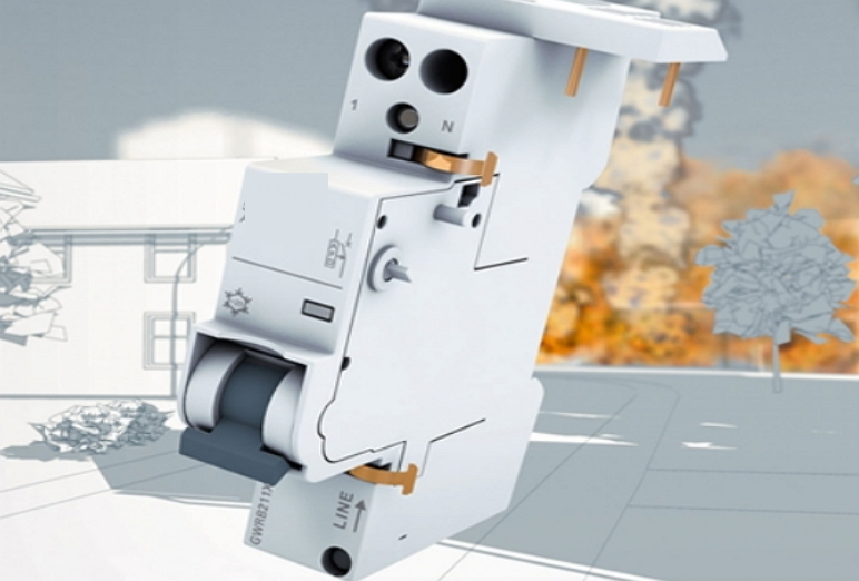 dépannage électrique, résoudre des problèmes d'électricité, InteRoi, InteRoi électrique