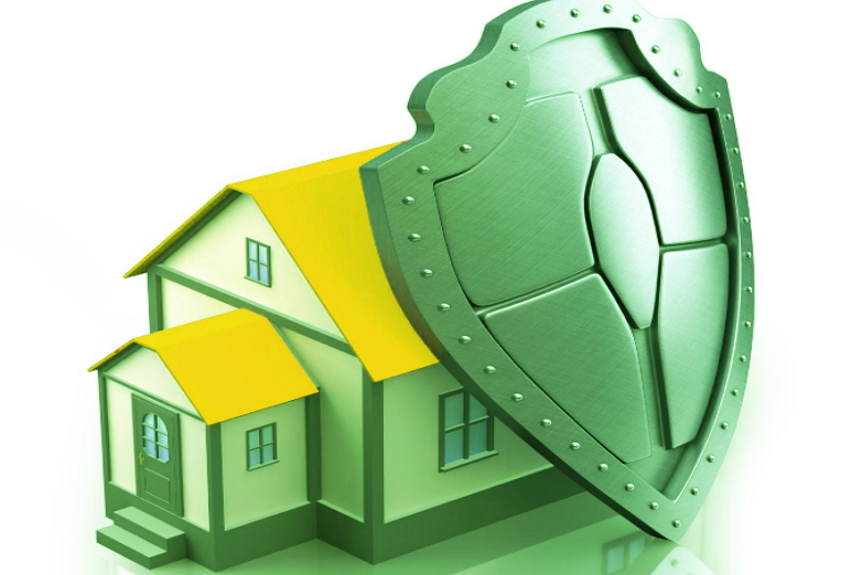 dépannage électrique, résoudre des problèmes d'électricité, InteRoi, InteRoi électrique