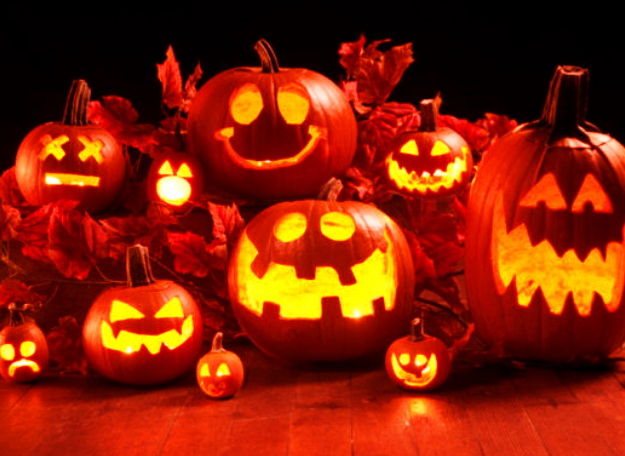 dépannage électrique, résoudre des problèmes d'électricité, InteRoi, InteRoi électrique