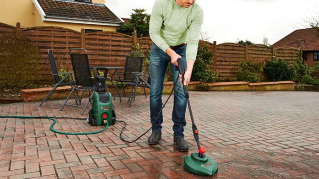 électricien à Mascouche, électricité Montréal, électricien à Terrebonne, électricité Laval, service électriques, Interoi électrique, panneau électrique, changement panneau électrique, luminaires, changement prise