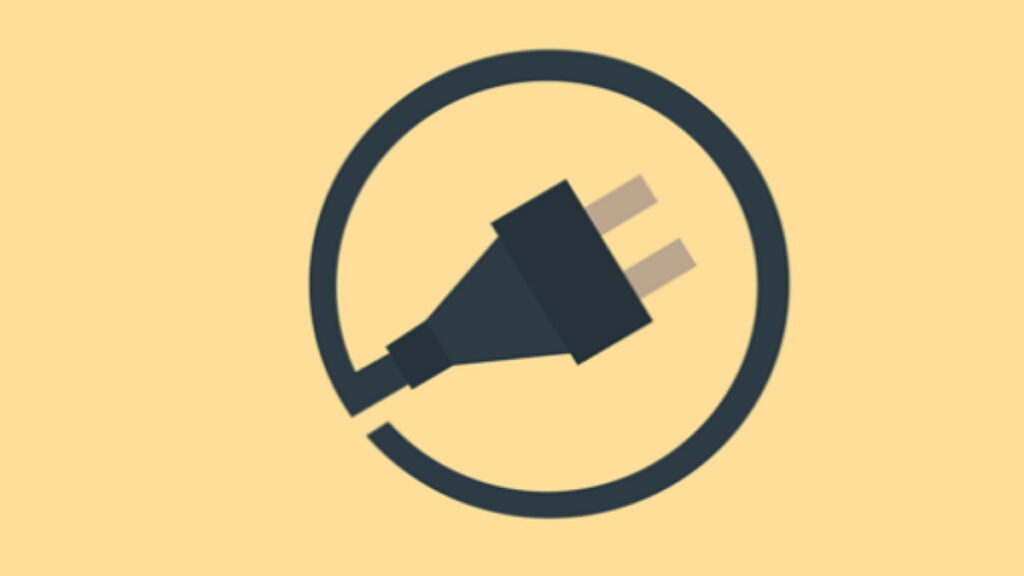 dépannage électrique, résoudre des problèmes d'électricité, InteRoi, InteRoi électrique