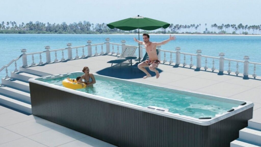 maître électricien, salaire électricien, CMEQ, prix électricité, maître électricien, entrepreneur électricien, prix travaux électriques, électricien à Mascouche, électricien à Repentigny,