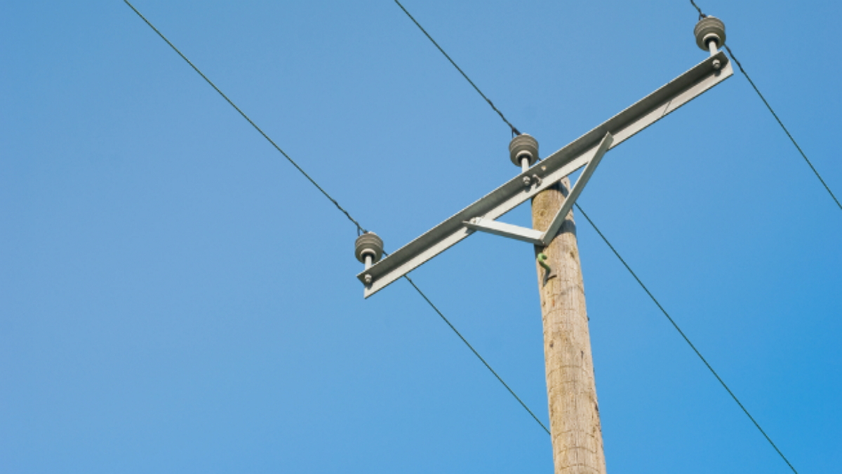 Chauffez vert, maître électricien à Montréal, services électriques, électricité, maître électricien, électricien à Montréal, Montreal, électricien à Mascouche, électricien Rive Nord, électricien Québec, Services électriques montreal, Interoi inc., plancher chauffant, RénoVert, RénoClimat, plinthes électriques