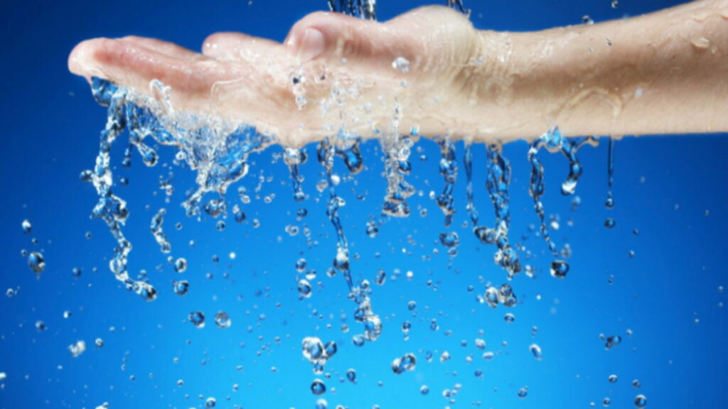 électricien à Mascouche, électricité Montréal, électricien à Terrebonne, électricité Laval, service électriques, Interoi électrique, panneau électrique, changement panneau électrique, luminaires, changement prise