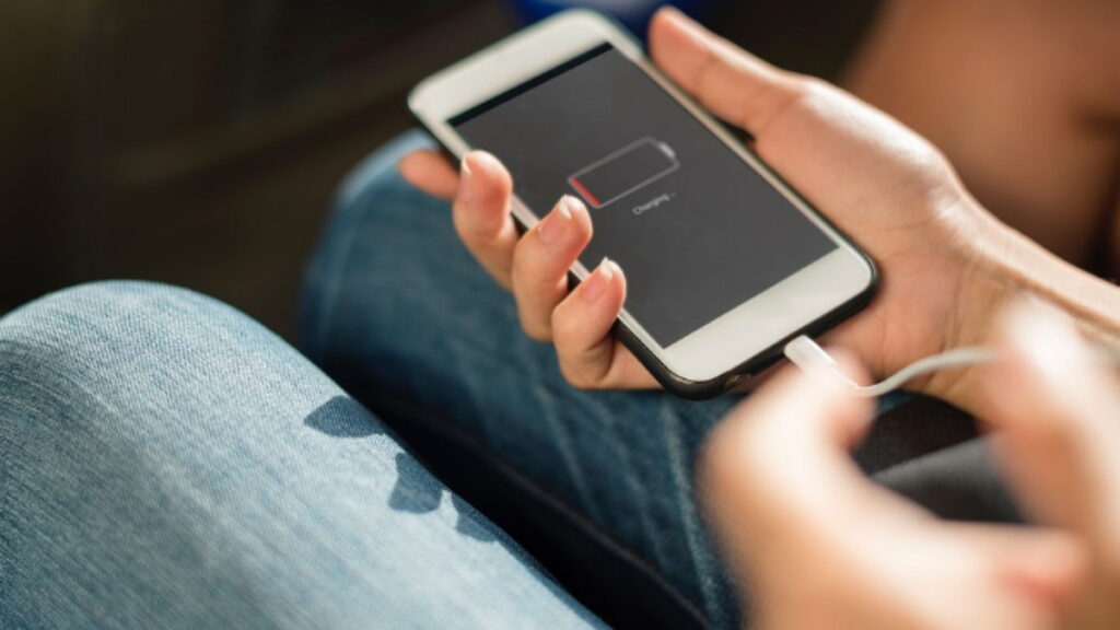 Chauffez vert, maître électricien à Montréal, services électriques, électricité, maître électricien, électricien à Montréal, Montreal, électricien à Mascouche, électricien Rive Nord, électricien Québec, Services électriques montreal, Interoi inc., plancher chauffant, RénoVert, RénoClimat,, plinthes électriques