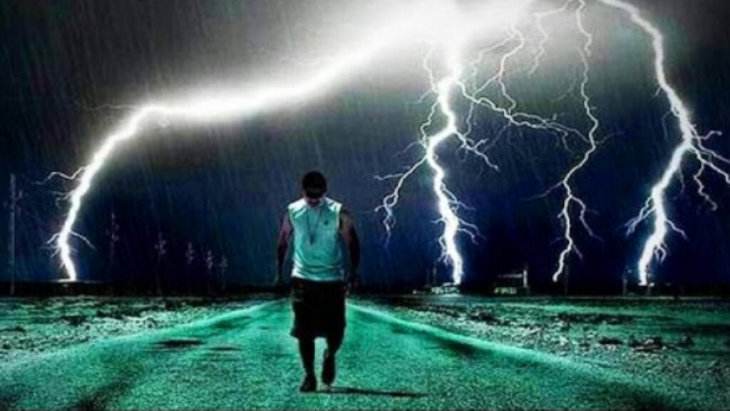 électricien à Mascouche, électricité Montréal, électricien à Terrebonne, électricité Laval, service électriques, Interoi électrique, panneau électrique, changement panneau électrique, luminaires, changement prise