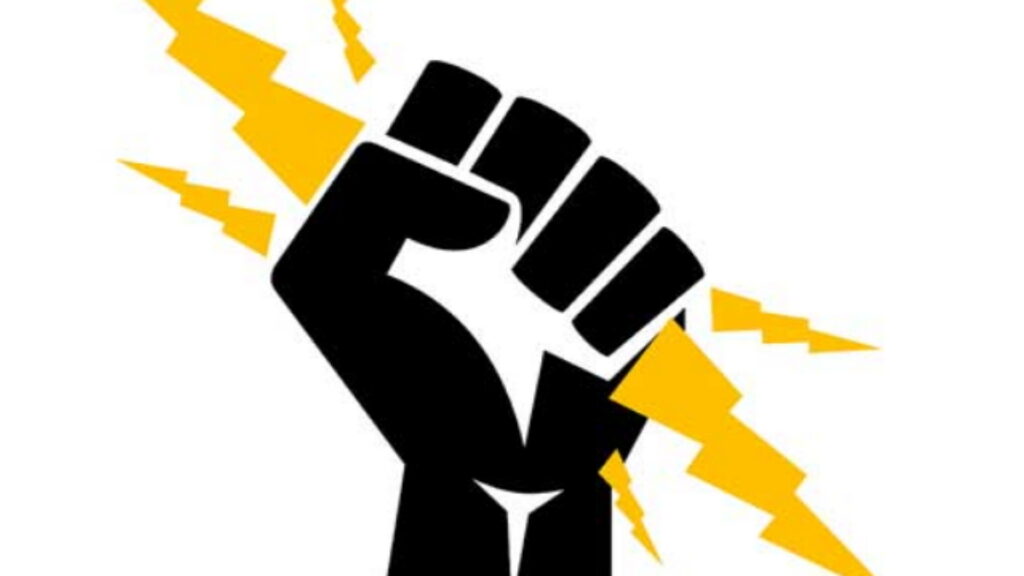 électricien à Mascouche, électricité Montréal, électricien à Terrebonne, électricité Laval, service électriques, Interoi électrique, panneau électrique, changement panneau électrique, luminaires, changement prise