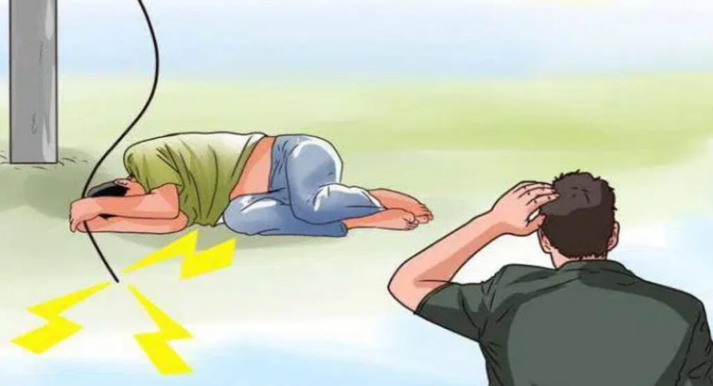 électricien à Mascouche, électricité Montréal, électricien à Terrebonne, électricité Laval, service électriques, Interoi électrique, panneau électrique, changement panneau électrique, luminaires, changement prise