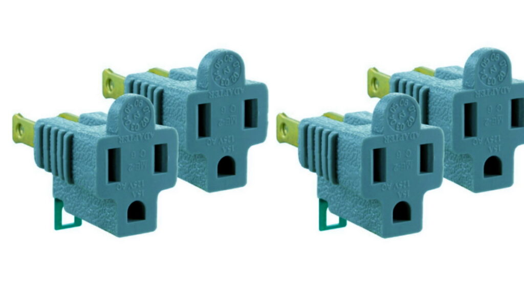 électricien à Mascouche, électricité Montréal, électricien à Terrebonne, électricité Laval, service électriques, Interoi électrique, panneau électrique, changement panneau électrique, luminaires, changement prise