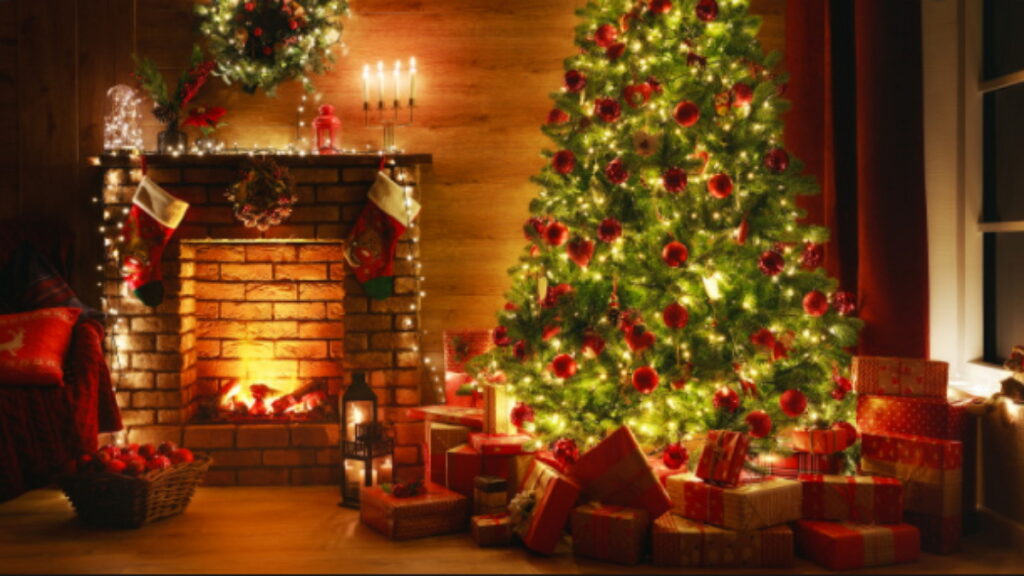 électricien à Mascouche, électricité Montréal, électricien à Terrebonne, électricité Laval, service électriques, Interoi électrique, panneau électrique, changement panneau électrique, luminaires, changement prise