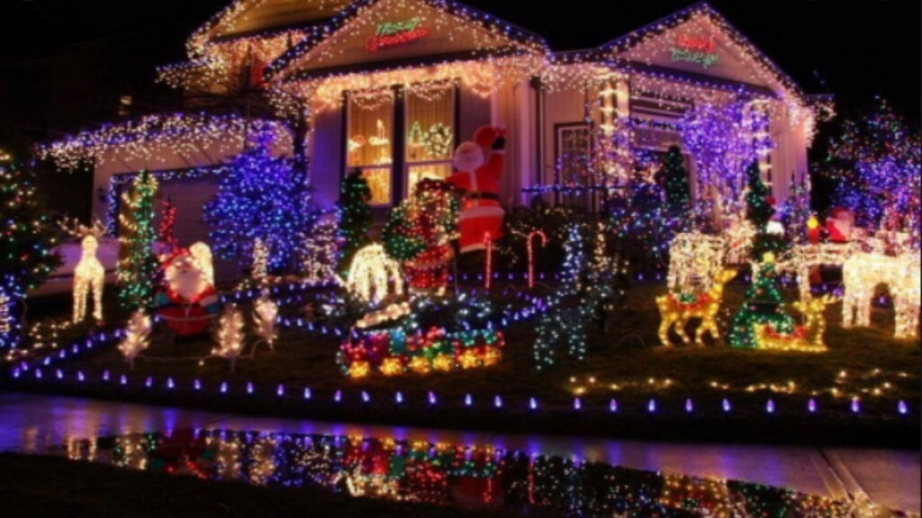 électricien à Mascouche, électricité Montréal, électricien à Terrebonne, électricité Laval, service électriques, Interoi électrique, panneau électrique, changement panneau électrique, luminaires, changement prise