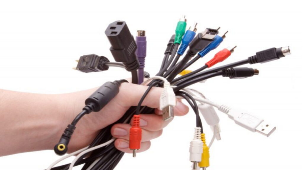 électricien à Mascouche, électricité Montréal, électricien à Terrebonne, électricité Laval, service électriques, Interoi électrique, panneau électrique, changement panneau électrique, luminaires, changement prise