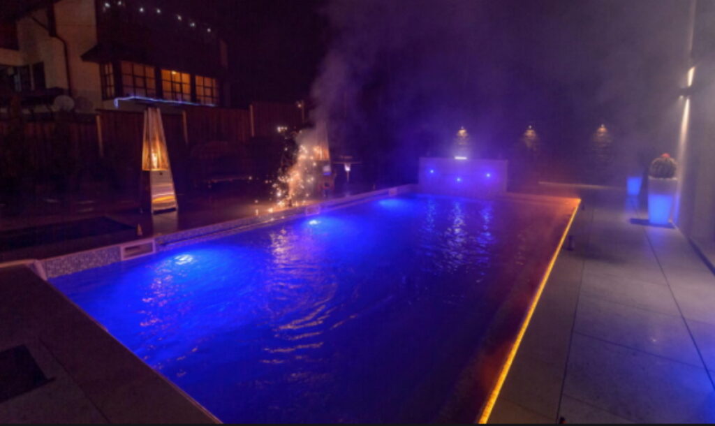 électricien à Mascouche, électricité Montréal, électricien à Terrebonne, électricité Laval, service électriques, Interoi électrique, panneau électrique, changement panneau électrique, luminaires, changement prise