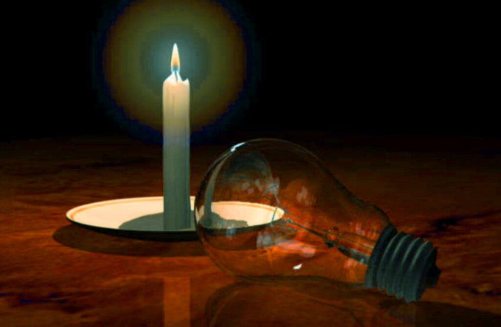 électricien à Mascouche, électricité Montréal, électricien à Terrebonne, électricité Laval, service électriques, Interoi électrique, panneau électrique, changement panneau électrique, luminaires, changement prise