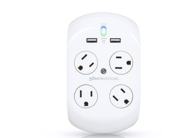 , raccordement spa, raccordement piscine,électricien à Mascouche, électricité Montréal, électricien à Terrebonne, électricité Laval, service électriques, Interoi électrique, panneau électrique, changement panneau électrique, luminaires, changement prise