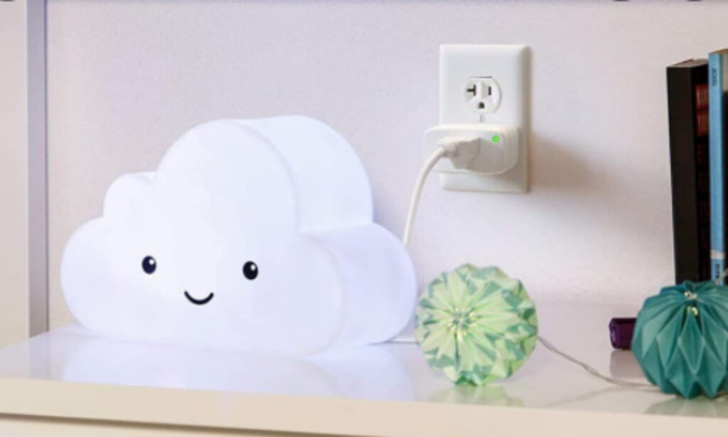 , raccordement spa, raccordement piscine,électricien à Mascouche, électricité Montréal, électricien à Terrebonne, électricité Laval, service électriques, Interoi électrique, panneau électrique, changement panneau électrique, luminaires, changement prise