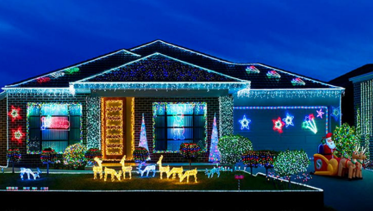 , raccordement spa, raccordement piscine,électricien à Mascouche, électricité Montréal, électricien à Terrebonne, électricité Laval, service électriques, Interoi électrique, panneau électrique, changement panneau électrique, luminaires, changement prise