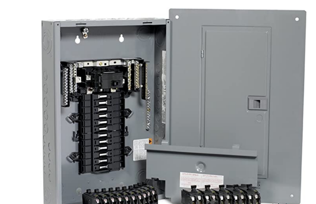 , raccordement spa, raccordement piscine,électricien à Mascouche, électricité Montréal, électricien à Terrebonne, électricité Laval, service électriques, Interoi électrique, panneau électrique, changement panneau électrique, luminaires, changement prise