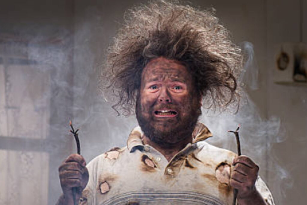 , raccordement spa, raccordement piscine,électricien à Mascouche, électricité Montréal, électricien à Terrebonne, électricité Laval, service électriques, Interoi électrique, panneau électrique, changement panneau électrique, luminaires, changement prise