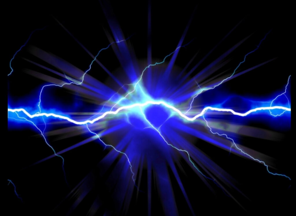 , raccordement spa, raccordement piscine,électricien à Mascouche, électricité Montréal, électricien à Terrebonne, électricité Laval, service électriques, Interoi électrique, panneau électrique, changement panneau électrique, luminaires, changement prise