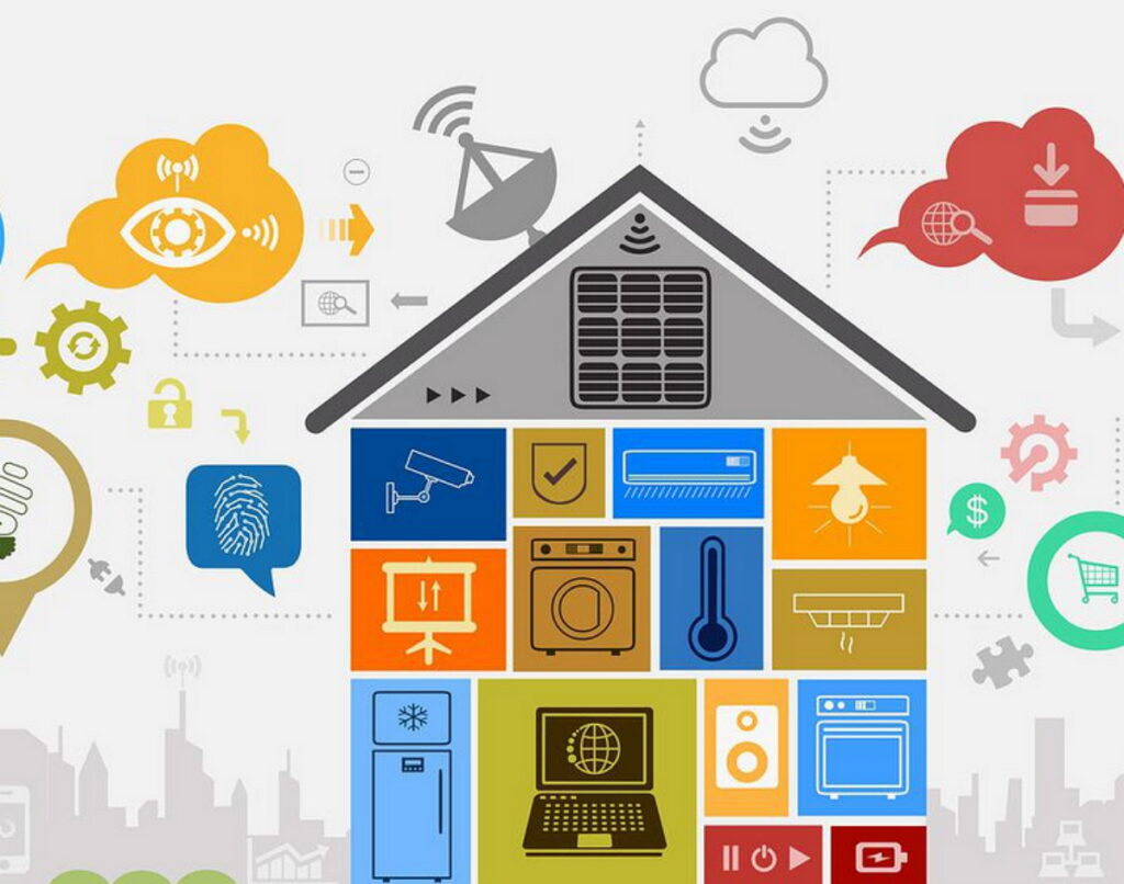 , raccordement spa, raccordement piscine,électricien à Mascouche, électricité Montréal, électricien à Terrebonne, électricité Laval, service électriques, Interoi électrique, panneau électrique, changement panneau électrique, luminaires, changement prise