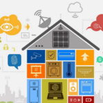 , raccordement spa, raccordement piscine,électricien à Mascouche, électricité Montréal, électricien à Terrebonne, électricité Laval, service électriques, Interoi électrique, panneau électrique, changement panneau électrique, luminaires, changement prise