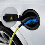 Les 5 avantages majeurs des chargeurs de voiture électrique à domicile