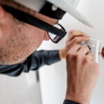 Les erreurs courantes lors de travaux électriques