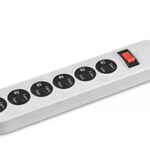 Pourquoi ne pas surcharger les prises électriques ? Pourquoi ne pas surcharger les prises électriques ?