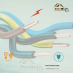 Pourquoi le câble en aluminium est considéré dangereux ? 5 raisons pour lesquelles le câble en aluminium est considéré dangereux