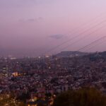 Différences de Tension Électrique : Pourquoi 120 V et 220 V ? Pourquoi les réseaux électriques sont-ils 120 V dans certains pays et 220 V dans d’autres ?