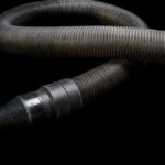 Installation d&rsquo;Aspirateur Central au Québec