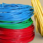 Tout ce que vous devez savoir sur le câblage électrique résidentiel au Québec