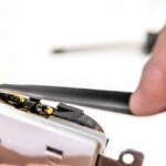 Les 5 erreurs les plus courantes à éviter lors du câblage électrique