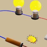 Circuits Électriques dans les Installations Résidentielles et Commerciales