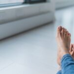 Solutions de Chauffage Élégantes et Efficaces Solutions de Chauffage Élégantes et Efficaces