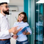 Choix du Convecteur de Salle de Bain Idéal