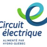 Quel est le Rôle du Site "Le circuit électrique" au Québec ? Le Circuit Électrique