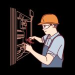 Pourquoi remplacer votre panneau électrique Stab-Lok est crucial? Services électriques, électricien à Laval, électricien à Mascouche, électricien à Repentigny, électricien à Terrebonne, électricien à Montréal, remplacement panneau électrique, tests auto-diagnostique