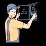 Services électriques, électricien à Laval, électricien à Mascouche, électricien à Repentigny, électricien à Terrebonne, électricien à Montréal, remplacement panneau électrique