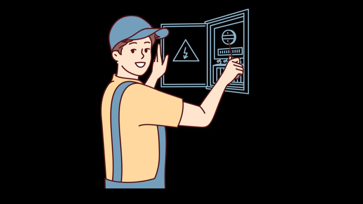 Services électriques, électricien à Laval, électricien à Mascouche, électricien à Repentigny, électricien à Terrebonne, électricien à Montréal, remplacement panneau électrique