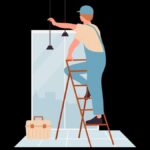 Services électriques, électricien à Laval, électricien à Mascouche, électricien à Repentigny, électricien à Terrebonne, électricien à Montréal, remplacement panneau électrique