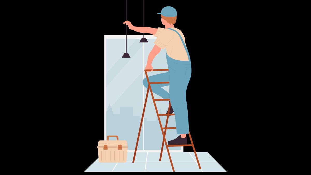 Services électriques, électricien à Laval, électricien à Mascouche, électricien à Repentigny, électricien à Terrebonne, électricien à Montréal, remplacement panneau électrique