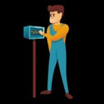 Services électriques, électricien à Laval, électricien à Mascouche, électricien à Repentigny, électricien à Terrebonne, électricien à Montréal, remplacement panneau électrique, inspection électrique